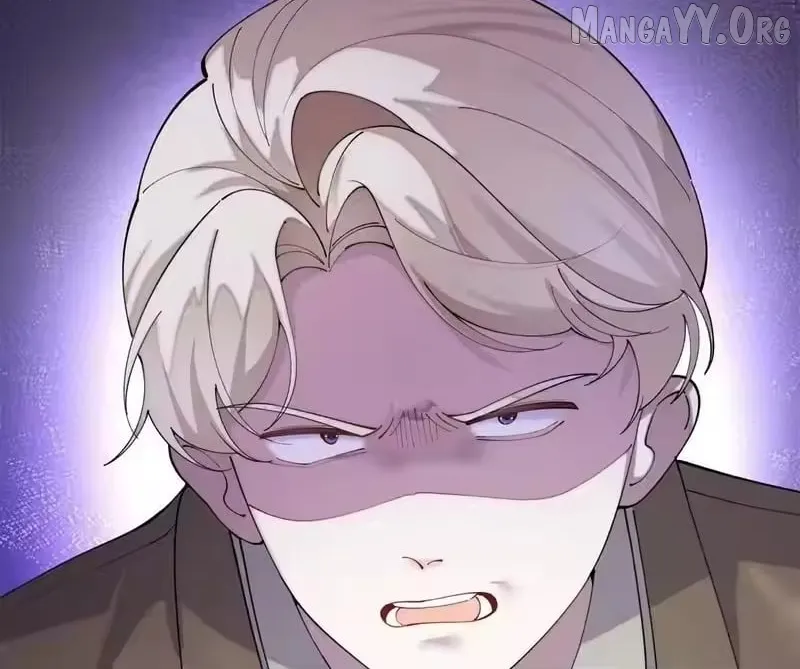 Read Pampering My Beast Commander chapter 157 image 51 on Lezhin