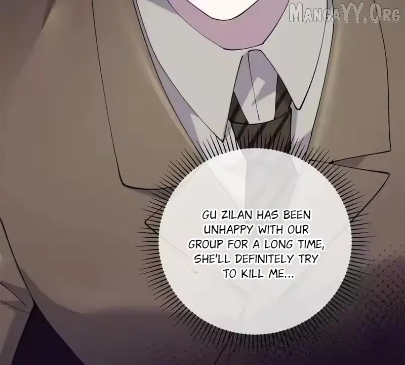 Read Pampering My Beast Commander chapter 157 image 52 on Lezhin
