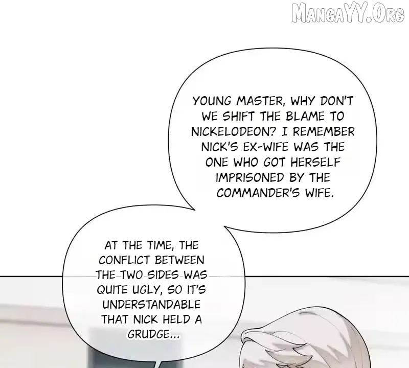 Read Pampering My Beast Commander chapter 157 image 54 on Lezhin