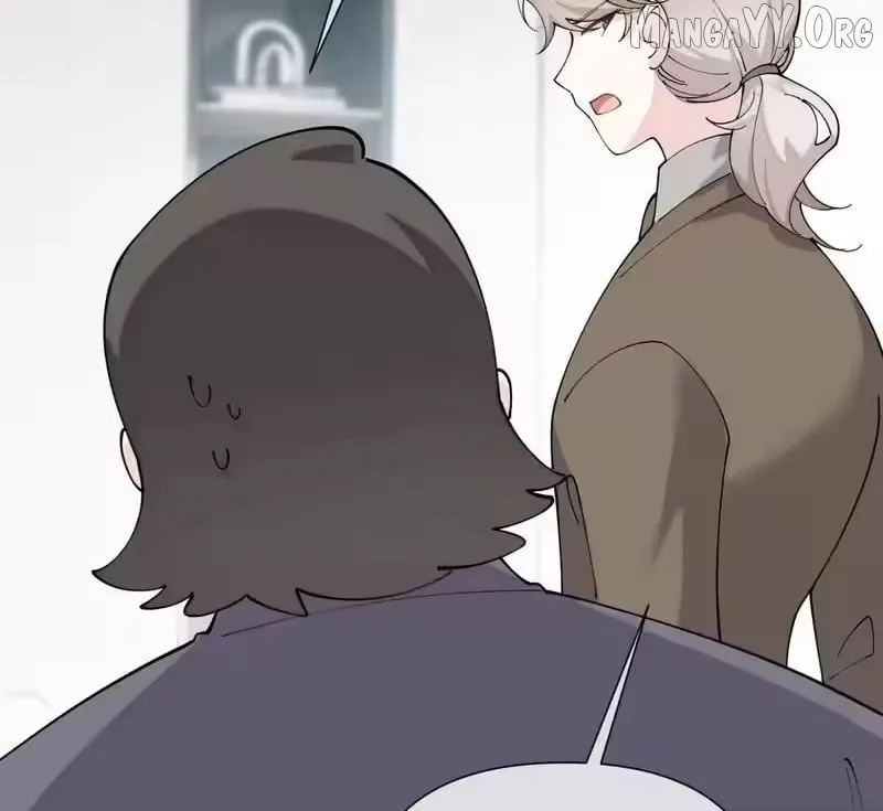 Read Pampering My Beast Commander chapter 157 image 55 on Lezhin