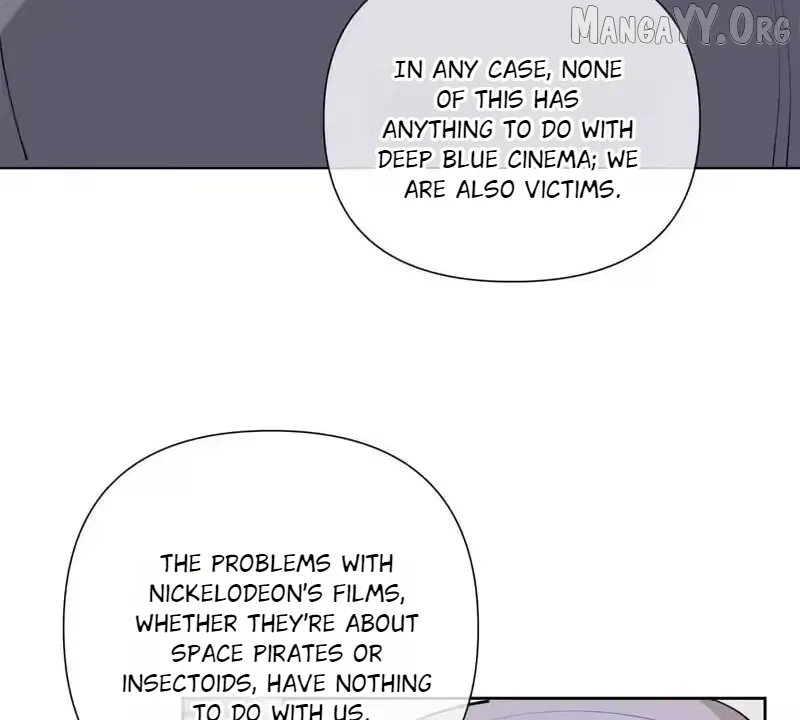Read Pampering My Beast Commander chapter 157 image 56 on Lezhin