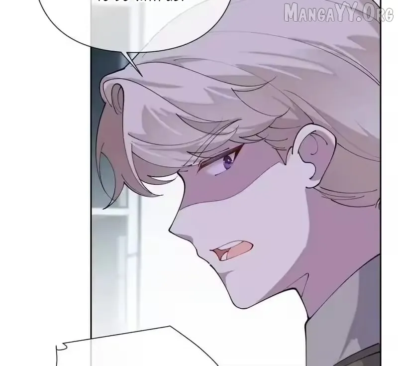Read Pampering My Beast Commander chapter 157 image 57 on Lezhin