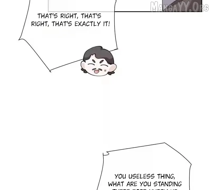 Read Pampering My Beast Commander chapter 157 image 58 on Lezhin