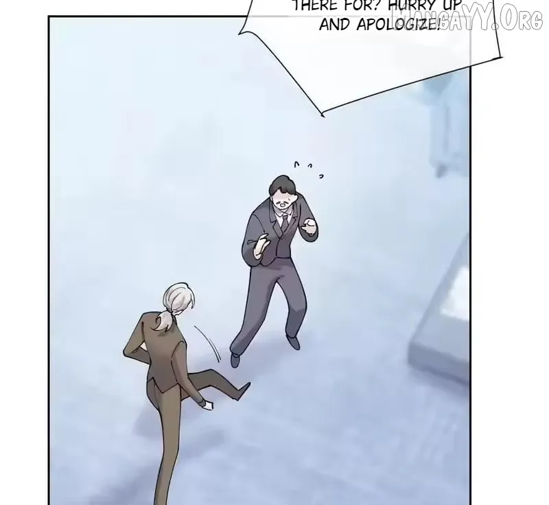 Read Pampering My Beast Commander chapter 157 image 59 on Lezhin