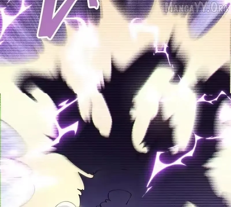 Read Pampering My Beast Commander chapter 157 image 6 on Lezhin
