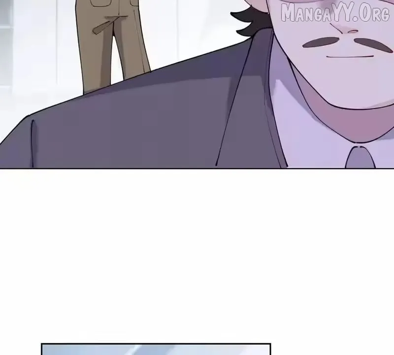Read Pampering My Beast Commander chapter 157 image 62 on Lezhin