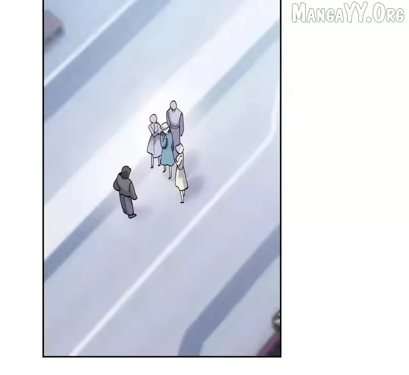 Read Pampering My Beast Commander chapter 157 image 63 on Lezhin