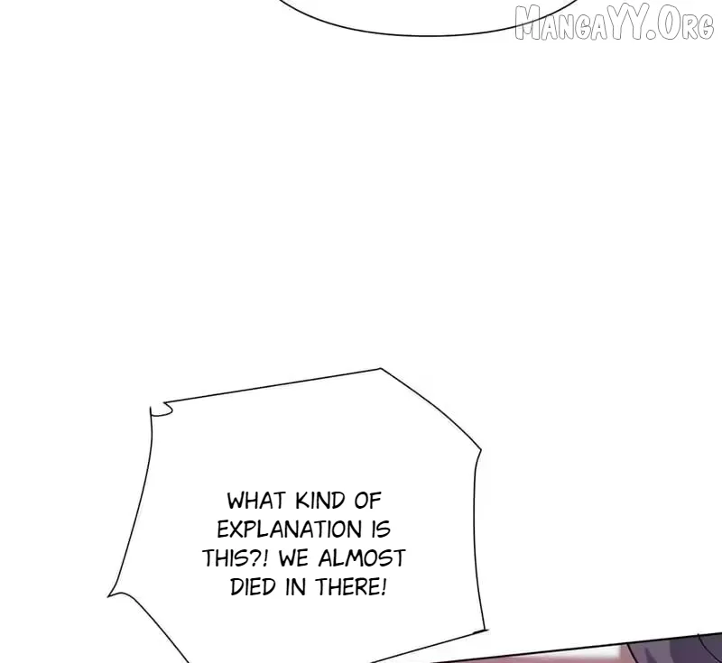 Read Pampering My Beast Commander chapter 157 image 67 on Lezhin