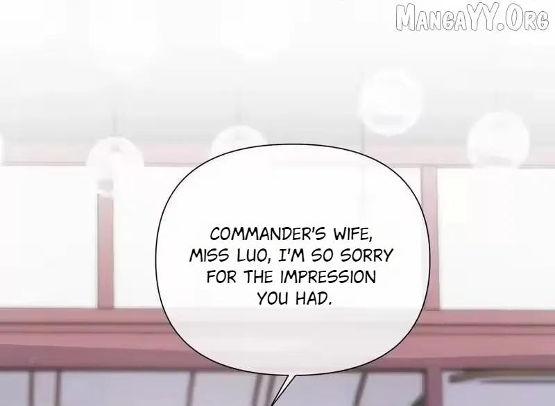 Read Pampering My Beast Commander chapter 157 image 69 on Lezhin
