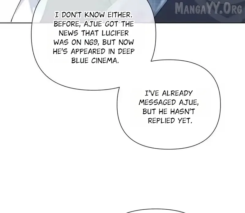 Read Pampering My Beast Commander chapter 158 image 11 on Lezhin