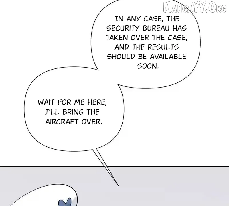 Read Pampering My Beast Commander chapter 158 image 12 on Lezhin