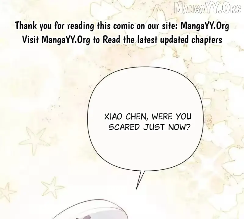 Read Pampering My Beast Commander chapter 158 image 14 on Lezhin
