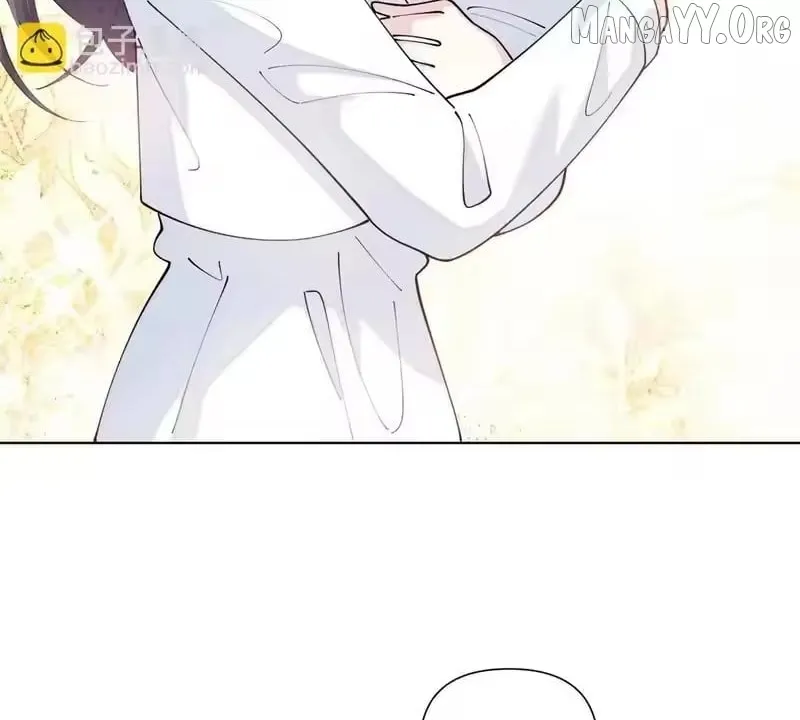 Read Pampering My Beast Commander chapter 158 image 16 on Lezhin