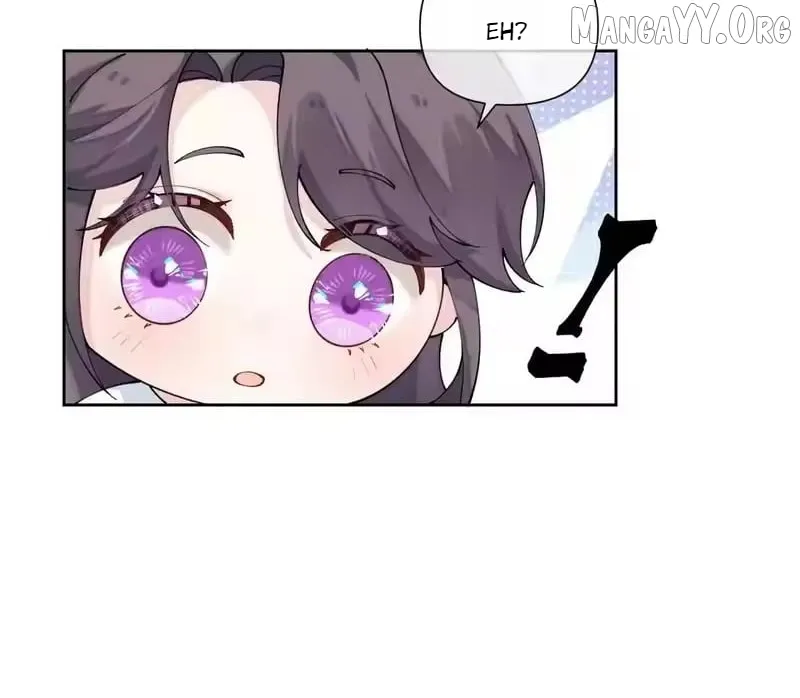 Read Pampering My Beast Commander chapter 158 image 17 on Lezhin
