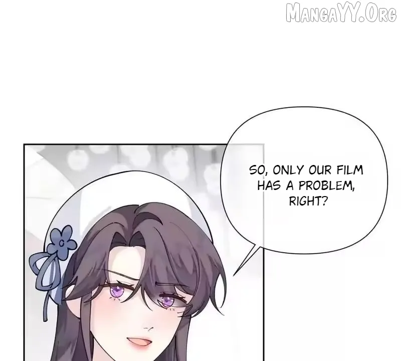 Read Pampering My Beast Commander chapter 158 image 2 on Lezhin