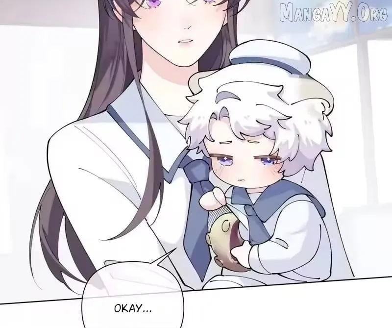 Read Pampering My Beast Commander chapter 158 image 21 on Lezhin