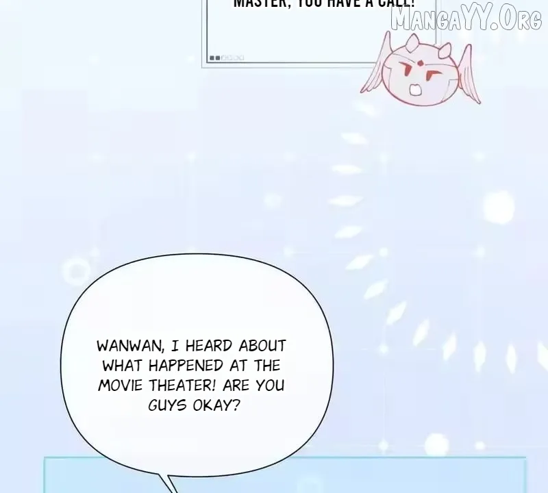 Read Pampering My Beast Commander chapter 158 image 26 on Lezhin