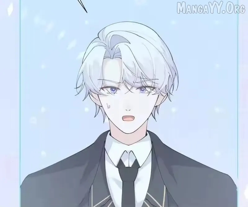 Read Pampering My Beast Commander chapter 158 image 27 on Lezhin