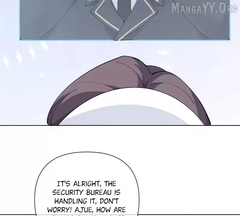 Read Pampering My Beast Commander chapter 158 image 28 on Lezhin