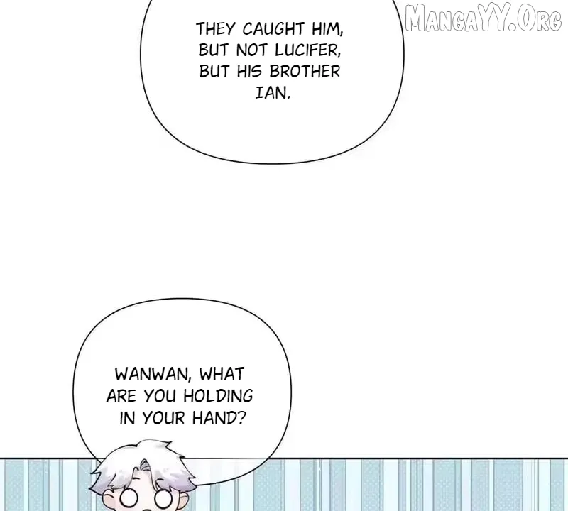 Read Pampering My Beast Commander chapter 158 image 30 on Lezhin