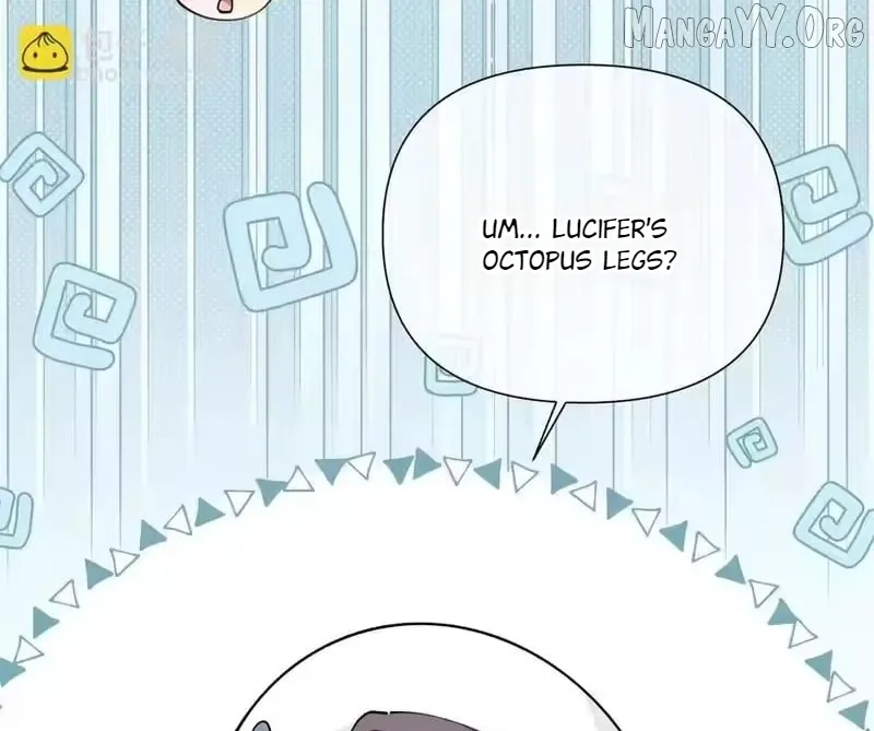 Read Pampering My Beast Commander chapter 158 image 31 on Lezhin
