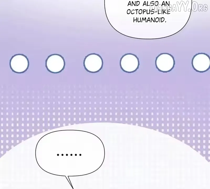 Read Pampering My Beast Commander chapter 158 image 38 on Lezhin