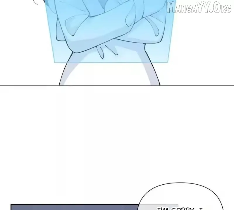 Read Pampering My Beast Commander chapter 158 image 40 on Lezhin
