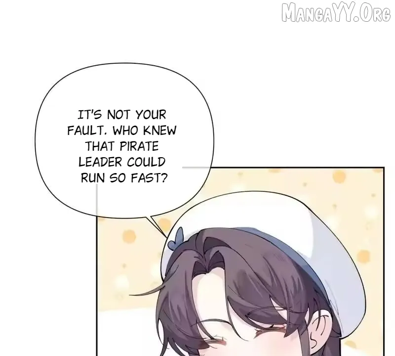 Read Pampering My Beast Commander chapter 158 image 42 on Lezhin