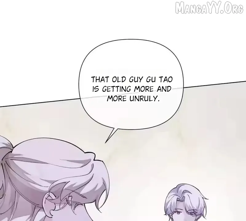 Read Pampering My Beast Commander chapter 158 image 48 on Lezhin