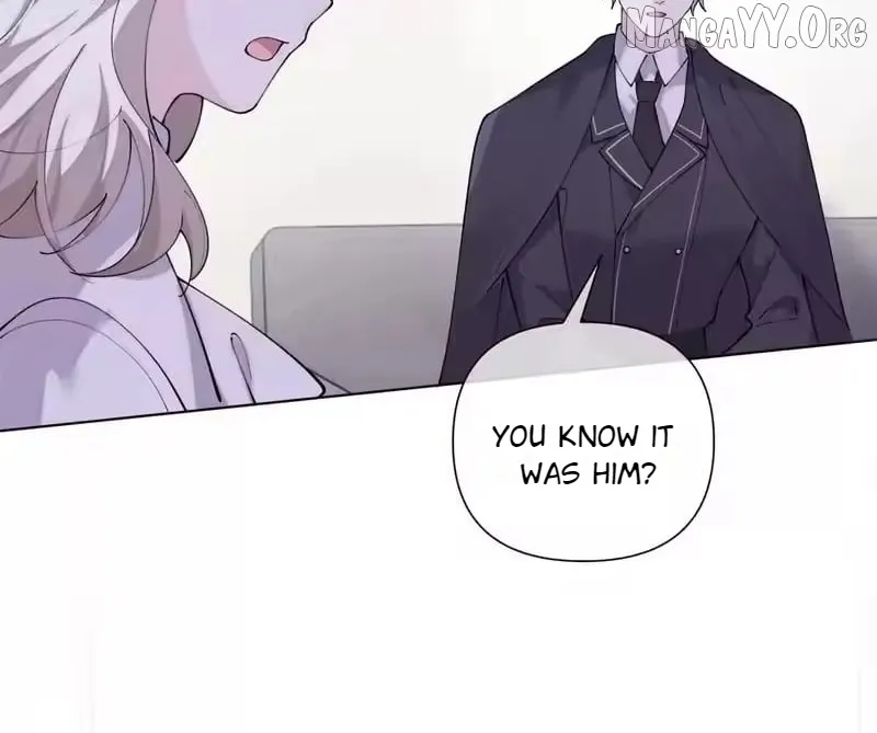 Read Pampering My Beast Commander chapter 158 image 49 on Lezhin