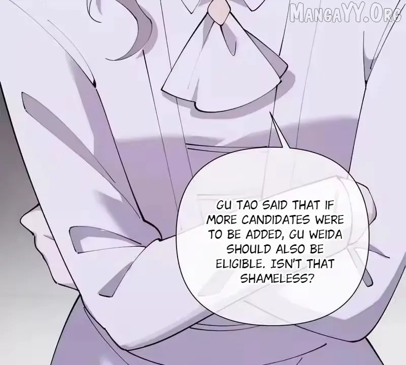 Read Pampering My Beast Commander chapter 158 image 52 on Lezhin