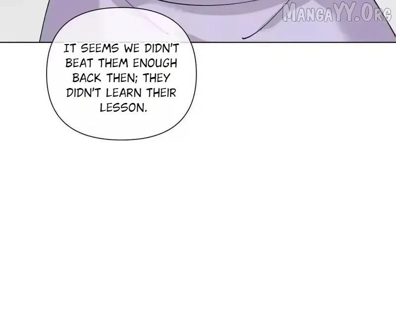 Read Pampering My Beast Commander chapter 158 image 53 on Lezhin