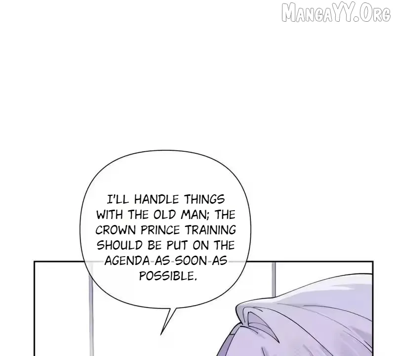 Read Pampering My Beast Commander chapter 158 image 54 on Lezhin
