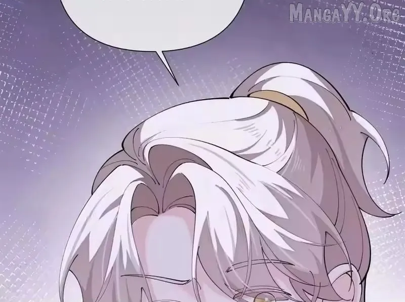 Read Pampering My Beast Commander chapter 158 image 57 on Lezhin