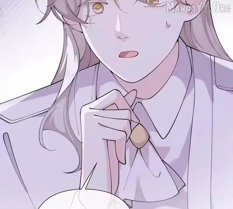Read Pampering My Beast Commander chapter 158 image 58 on Lezhin