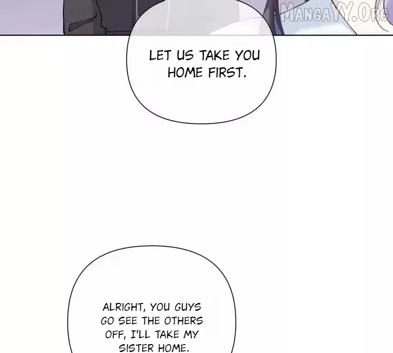 Read Pampering My Beast Commander chapter 158 image 6 on Lezhin
