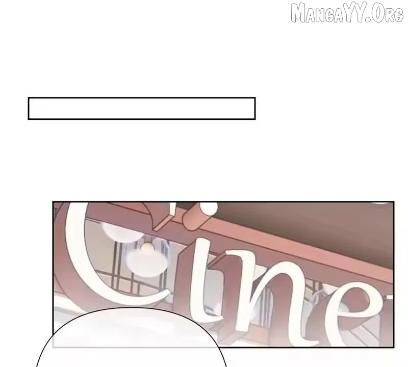 Read Pampering My Beast Commander chapter 158 image 8 on Lezhin