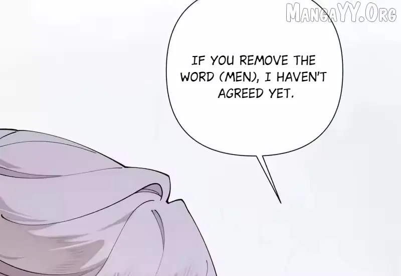 Read Pampering My Beast Commander chapter 159 image 1 on Lezhin