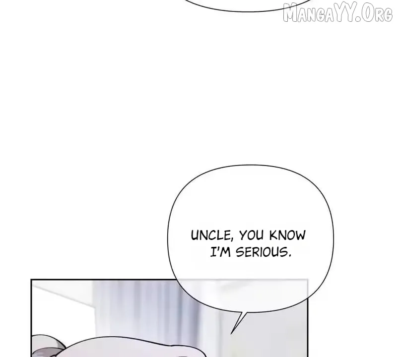 Read Pampering My Beast Commander chapter 159 image 10 on Lezhin