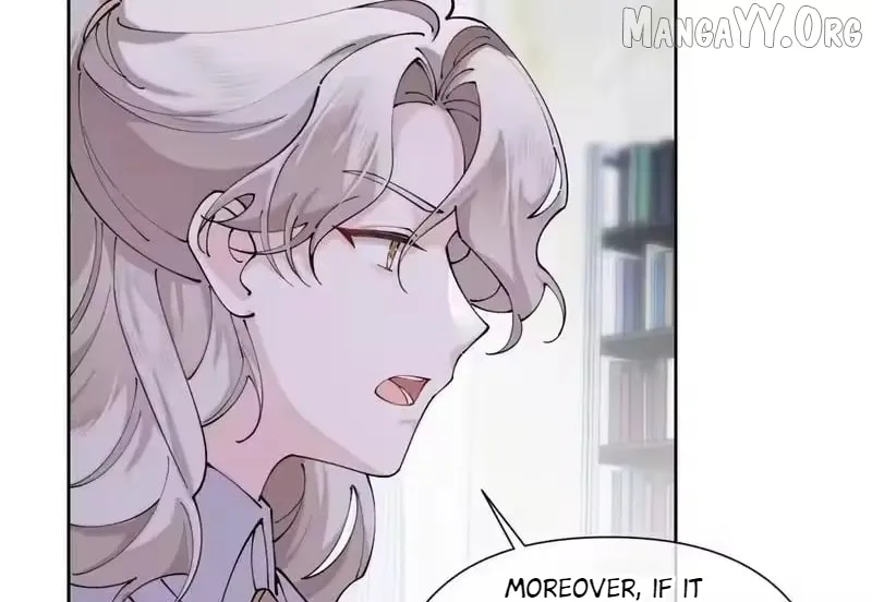 Read Pampering My Beast Commander chapter 159 image 11 on Lezhin