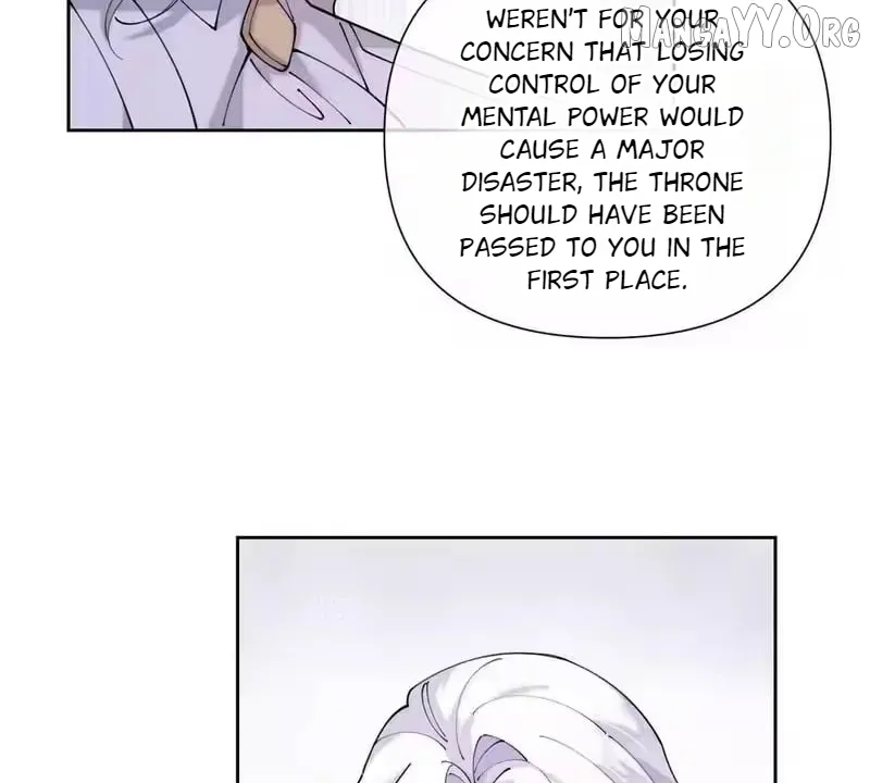 Read Pampering My Beast Commander chapter 159 image 12 on Lezhin