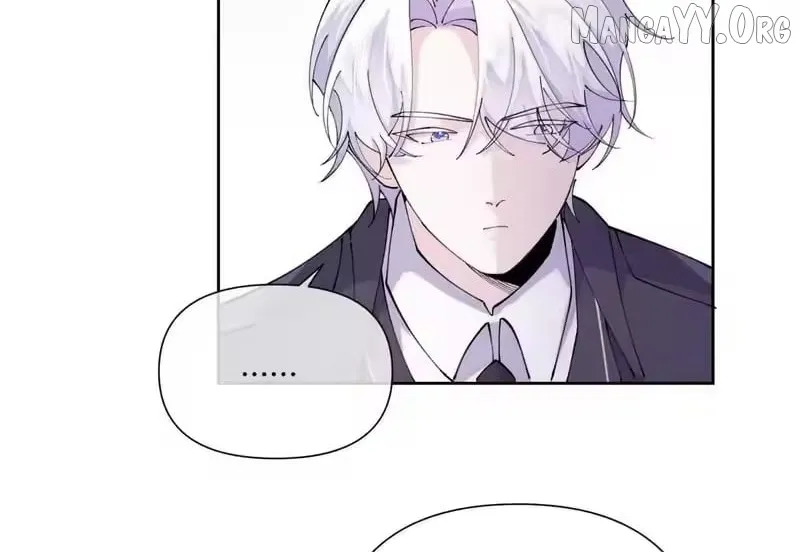 Read Pampering My Beast Commander chapter 159 image 13 on Lezhin