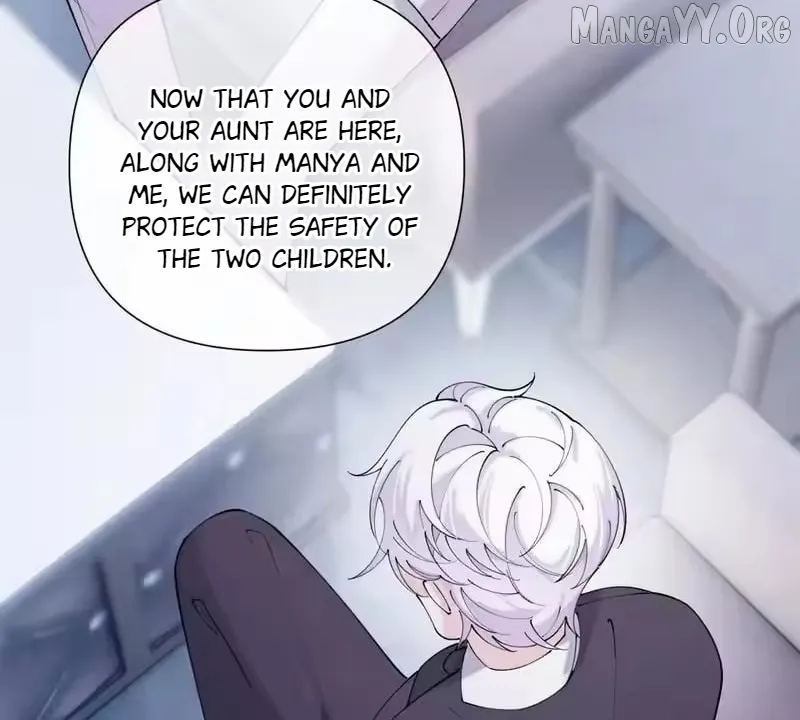 Read Pampering My Beast Commander chapter 159 image 16 on Lezhin
