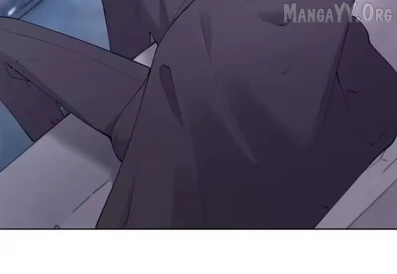 Read Pampering My Beast Commander chapter 159 image 17 on Lezhin