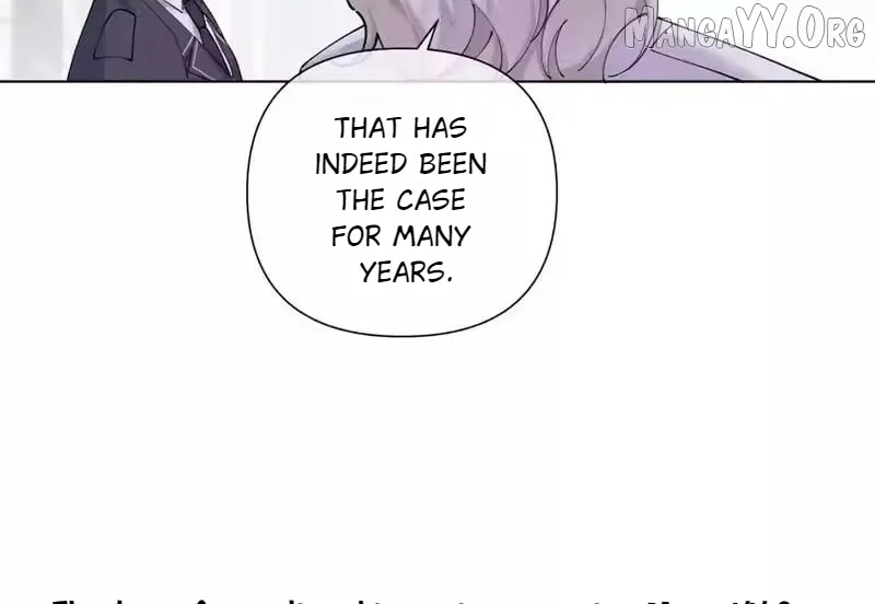 Read Pampering My Beast Commander chapter 159 image 19 on Lezhin