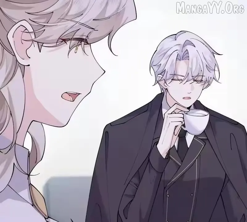 Read Pampering My Beast Commander chapter 159 image 2 on Lezhin