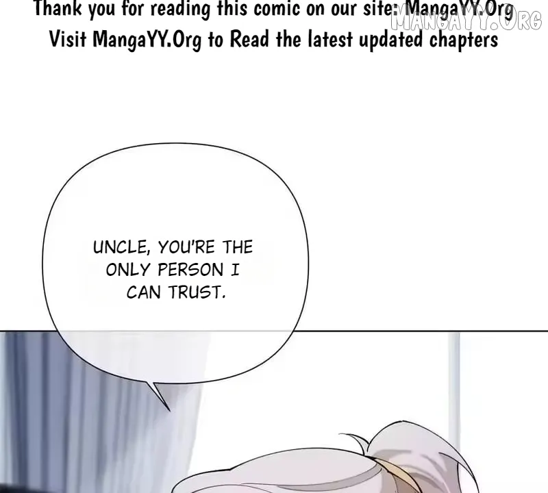 Read Pampering My Beast Commander chapter 159 image 20 on Lezhin