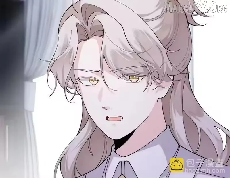 Read Pampering My Beast Commander chapter 159 image 21 on Lezhin