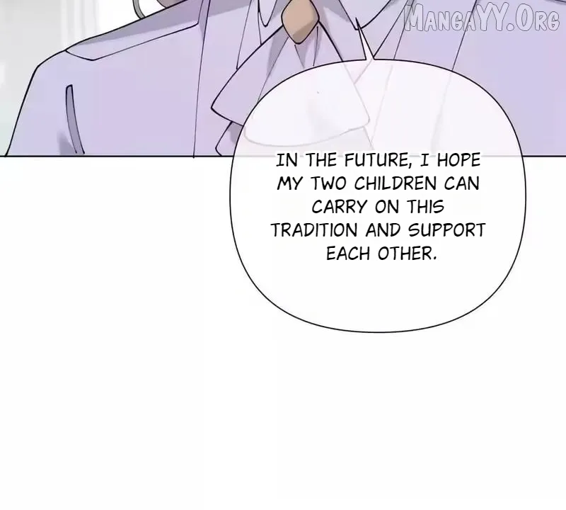 Read Pampering My Beast Commander chapter 159 image 22 on Lezhin