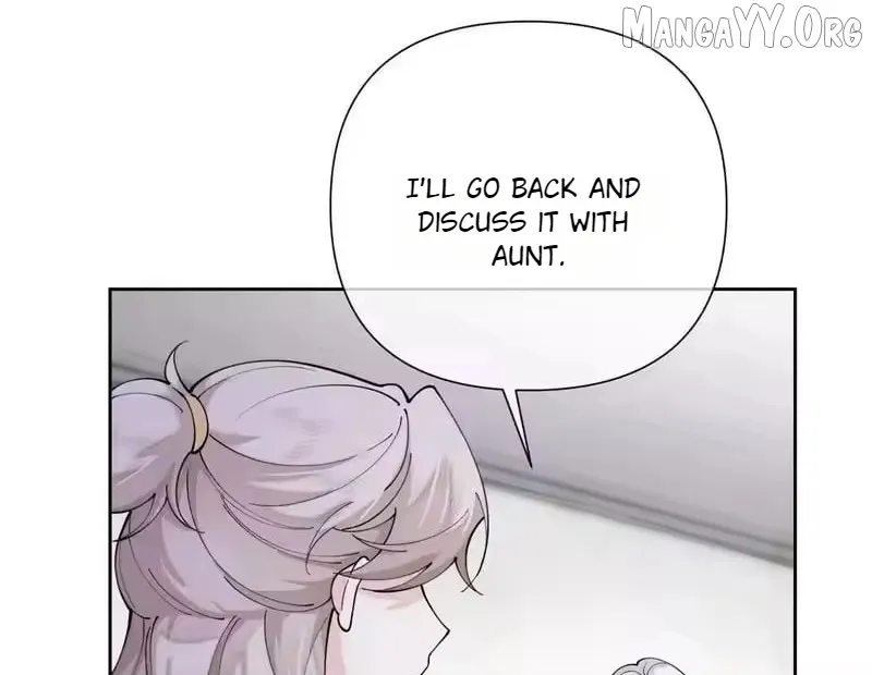 Read Pampering My Beast Commander chapter 159 image 23 on Lezhin